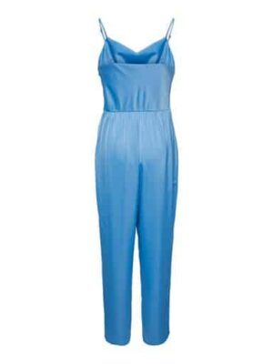 dottea-jumpsuit-blue-yas