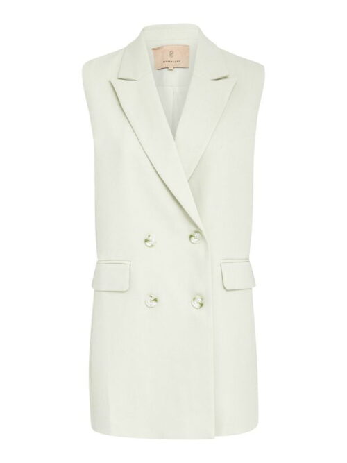 ginette-gilet-peppercorn