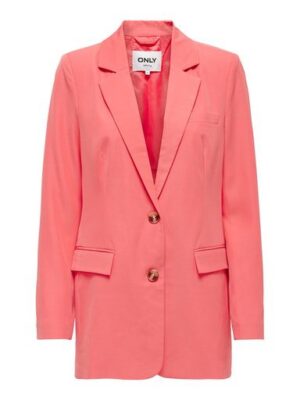 laura-slit-boyfriend-blazer