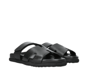 lilia inspired slippers tango