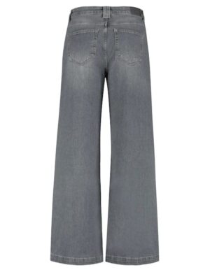 lulu grey coj denim kopie