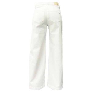 lulu white cup of joe