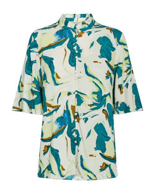 neline-blouse-freequent