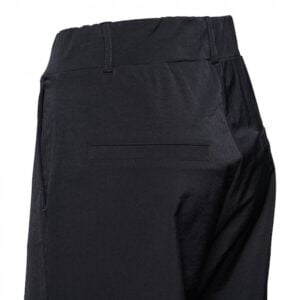 patrice black broek