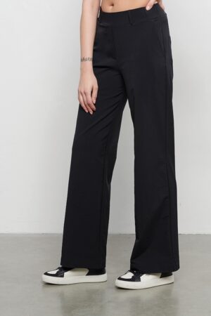 patrice zwart &co woman