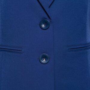 phileine-travel-blazer-night-blue