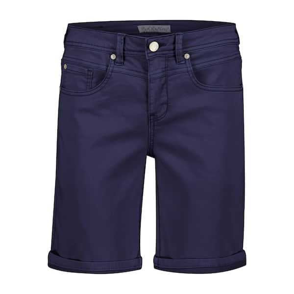 Relax short navy