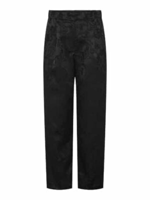 Ronja pants