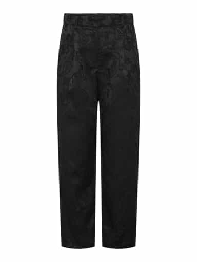 Ronja pants