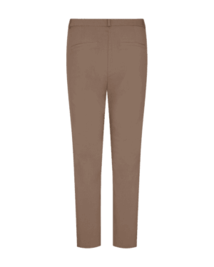 solvej-pants-taupe-freequent