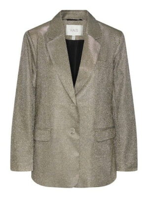 styles-oversized-blazer-y.a.s-gold-26031511