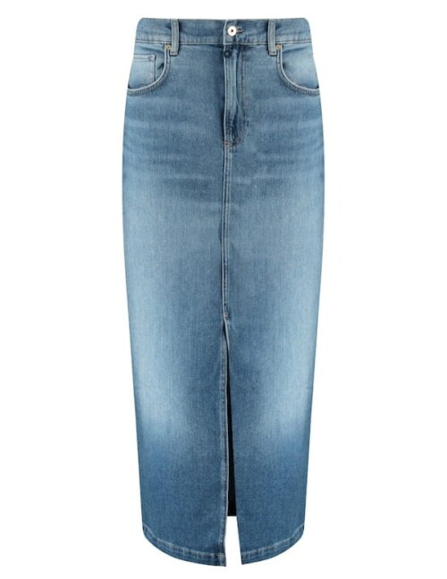 valerie cup of joe denim