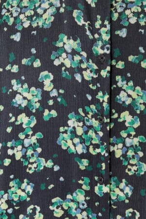 wazna blouse grijs kopie